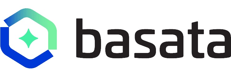 Basao.com