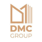 DMC Group