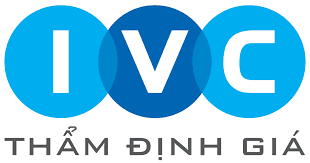 IVC Thẩm định